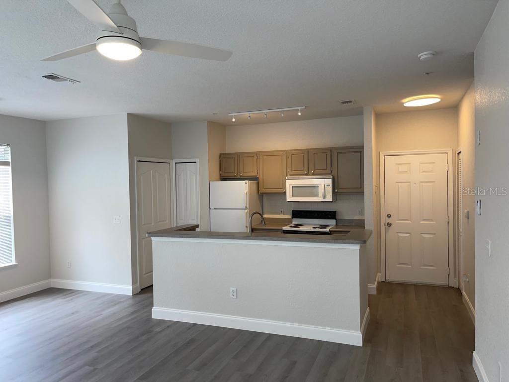 2513 Maitland Crossing Way, FL