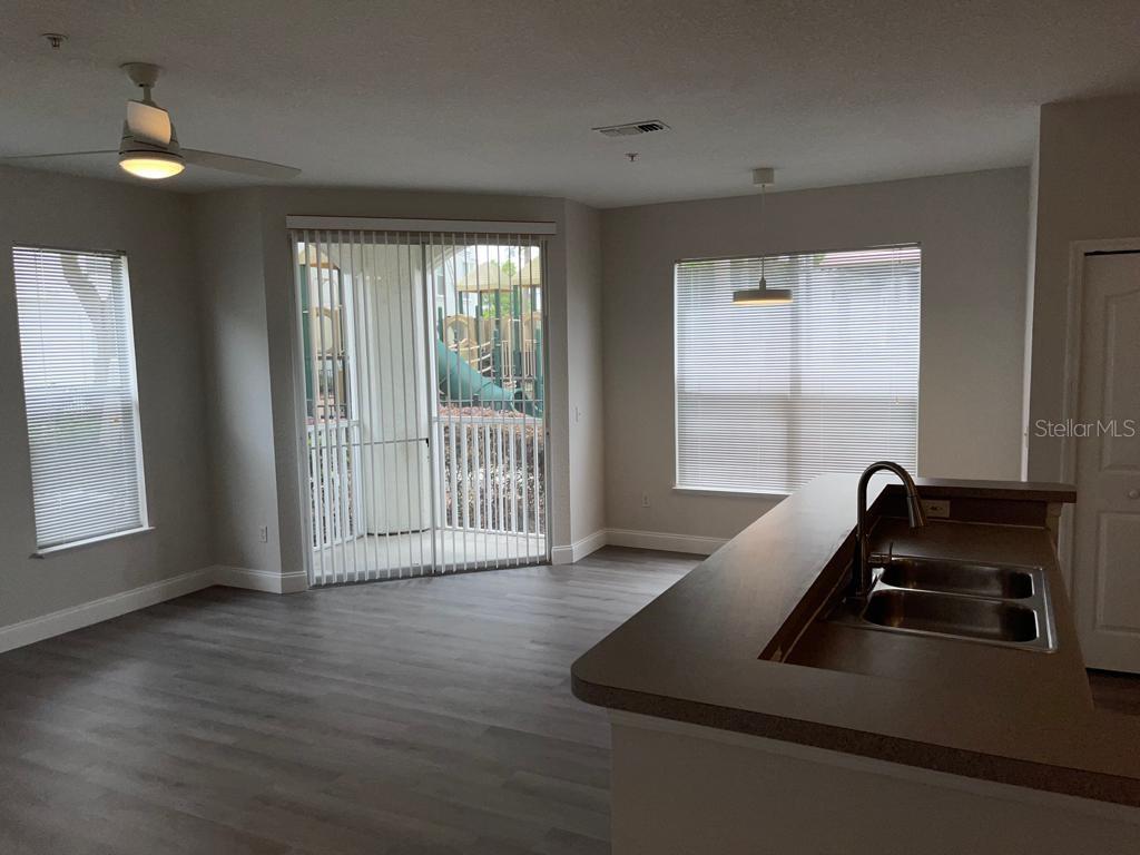 2513 Maitland Crossing Way, FL