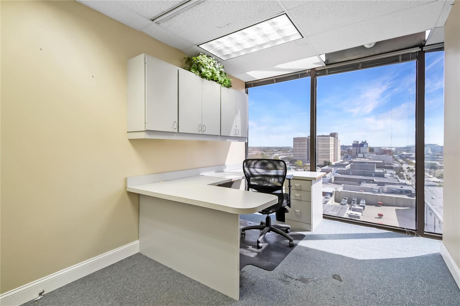 233 Bay Street, FL