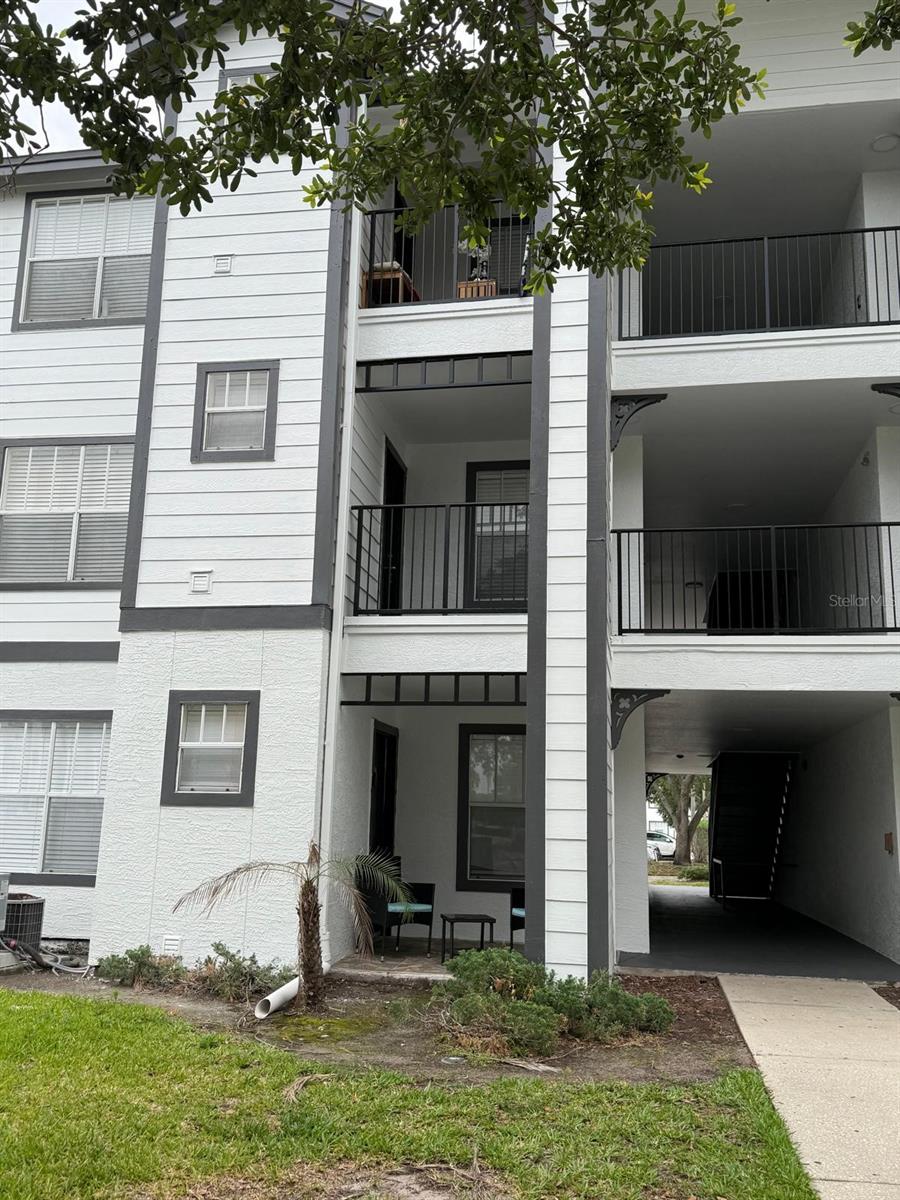2207 Antigua Place, FL