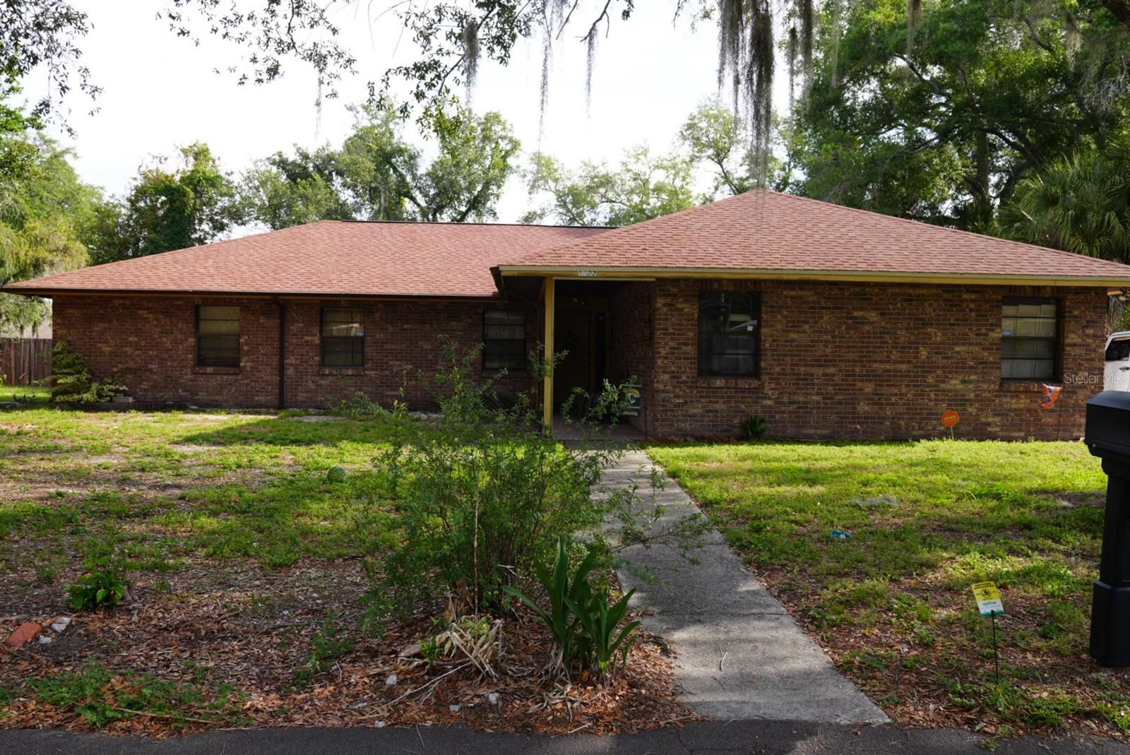 1022 Lamplighter Lane, FL