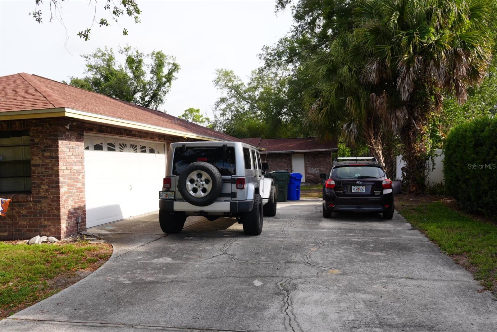 1022 Lamplighter Lane, FL