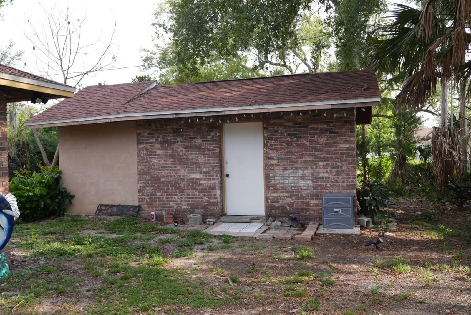 1022 Lamplighter Lane, FL