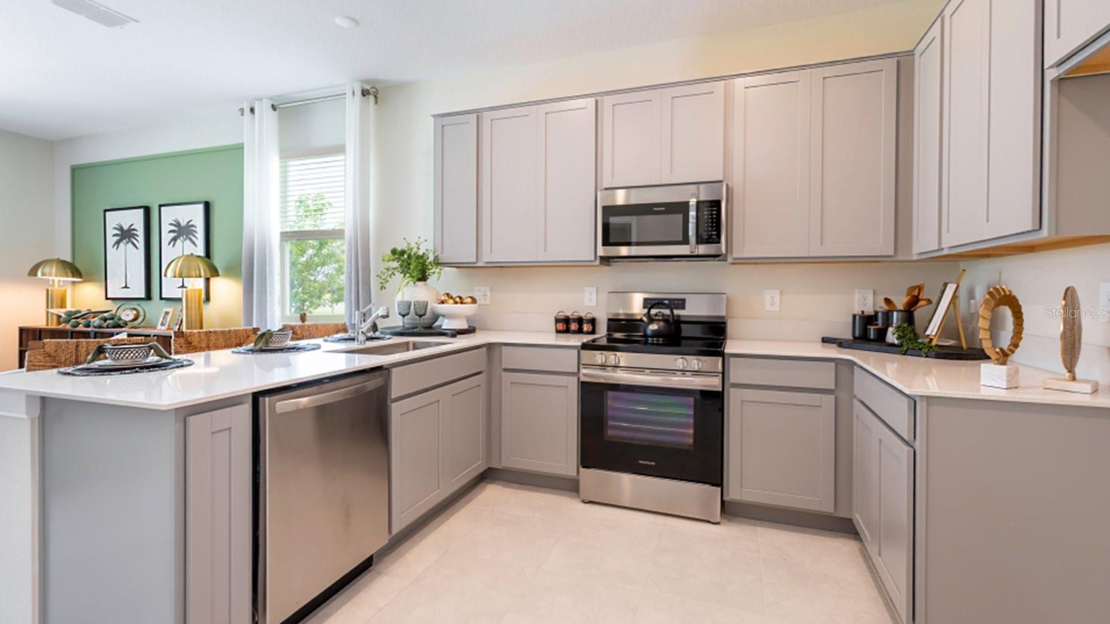 5844 Energy Way, FL