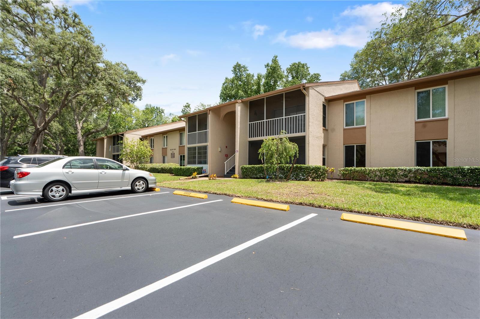 12218 Fox Chase Drive, FL