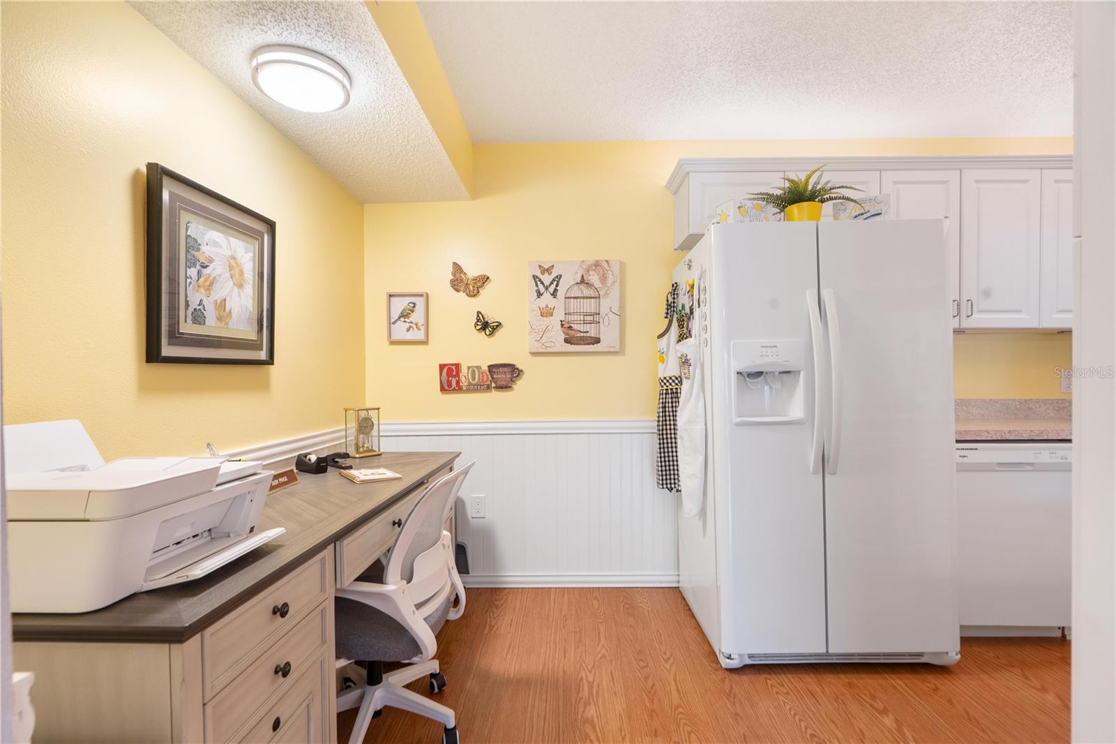12218 Fox Chase Drive, FL