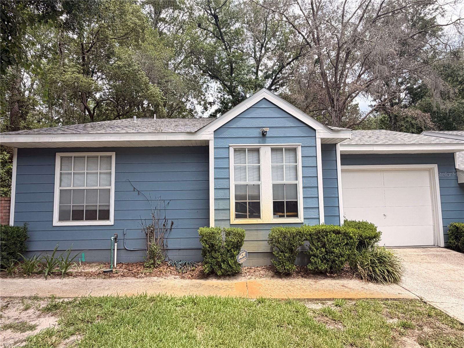 439 50th Boulevard, FL