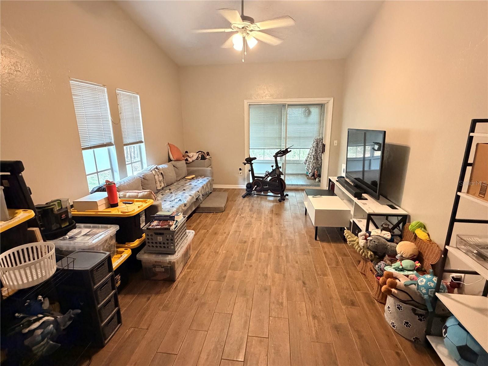 439 50th Boulevard, FL