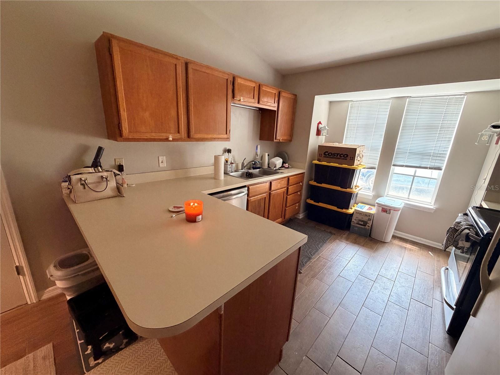 439 50th Boulevard, FL