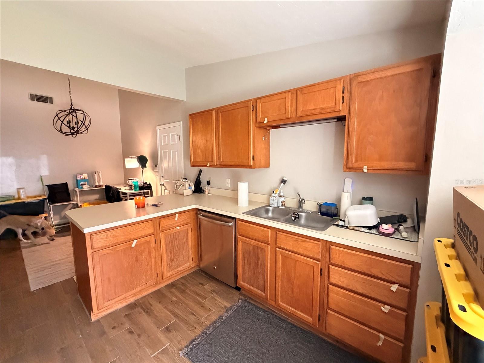 439 50th Boulevard, FL