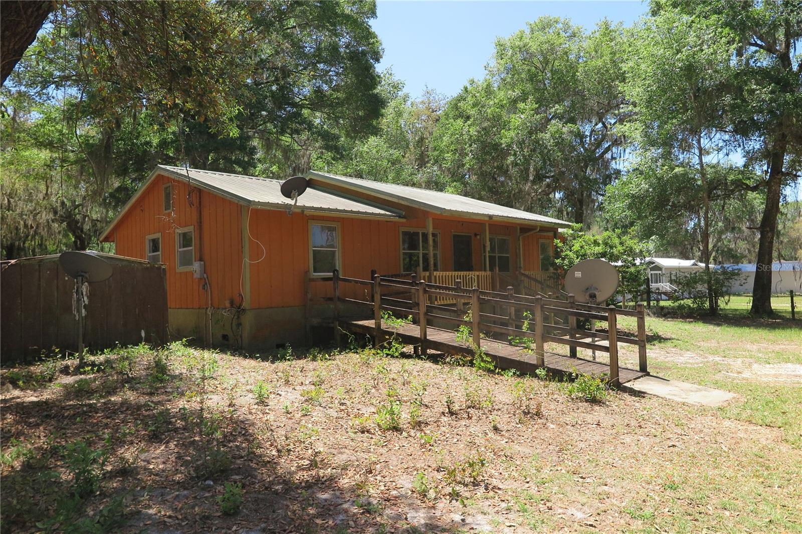 153 Ranch Road, FL