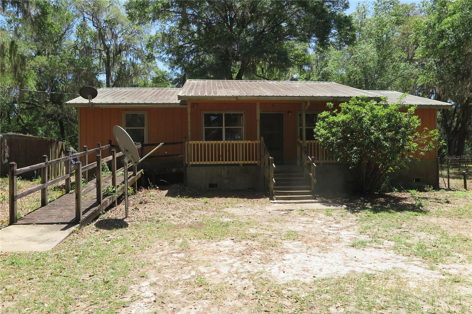 153 Ranch Road, FL