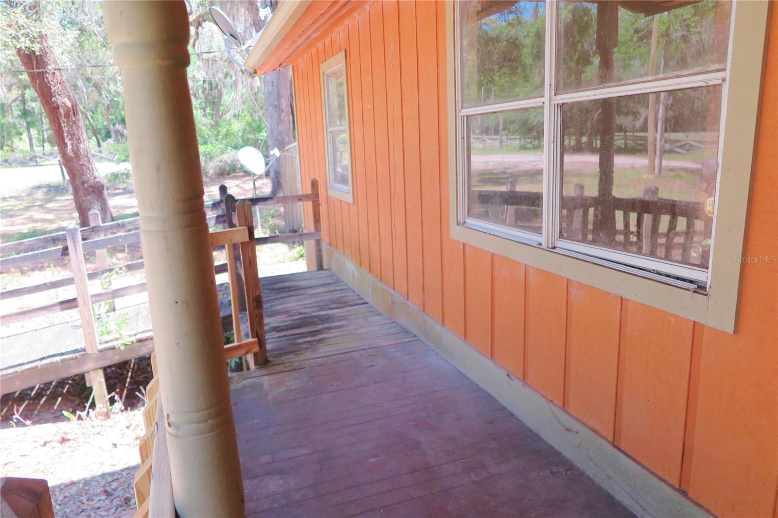 153 Ranch Road, FL