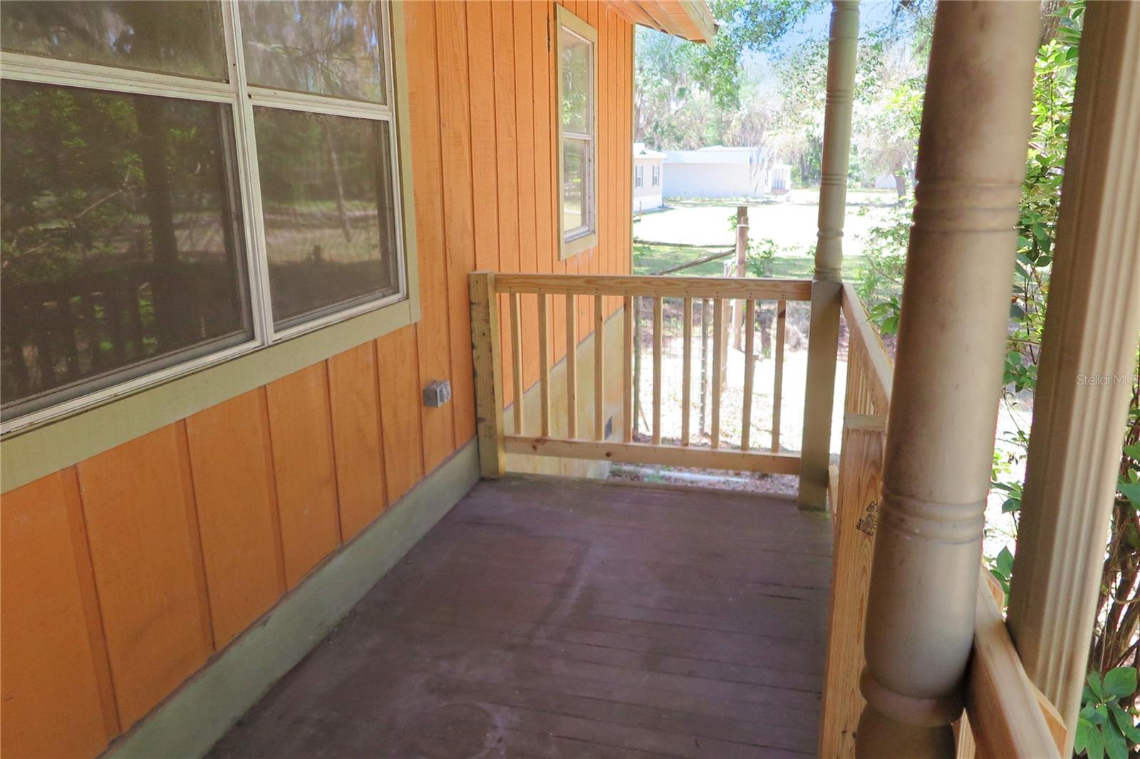 153 Ranch Road, FL