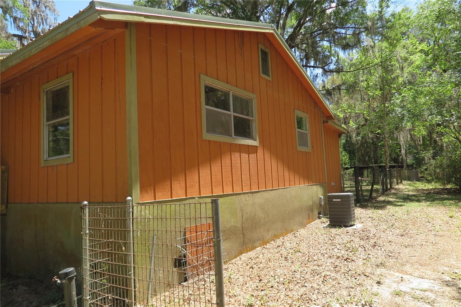153 Ranch Road, FL