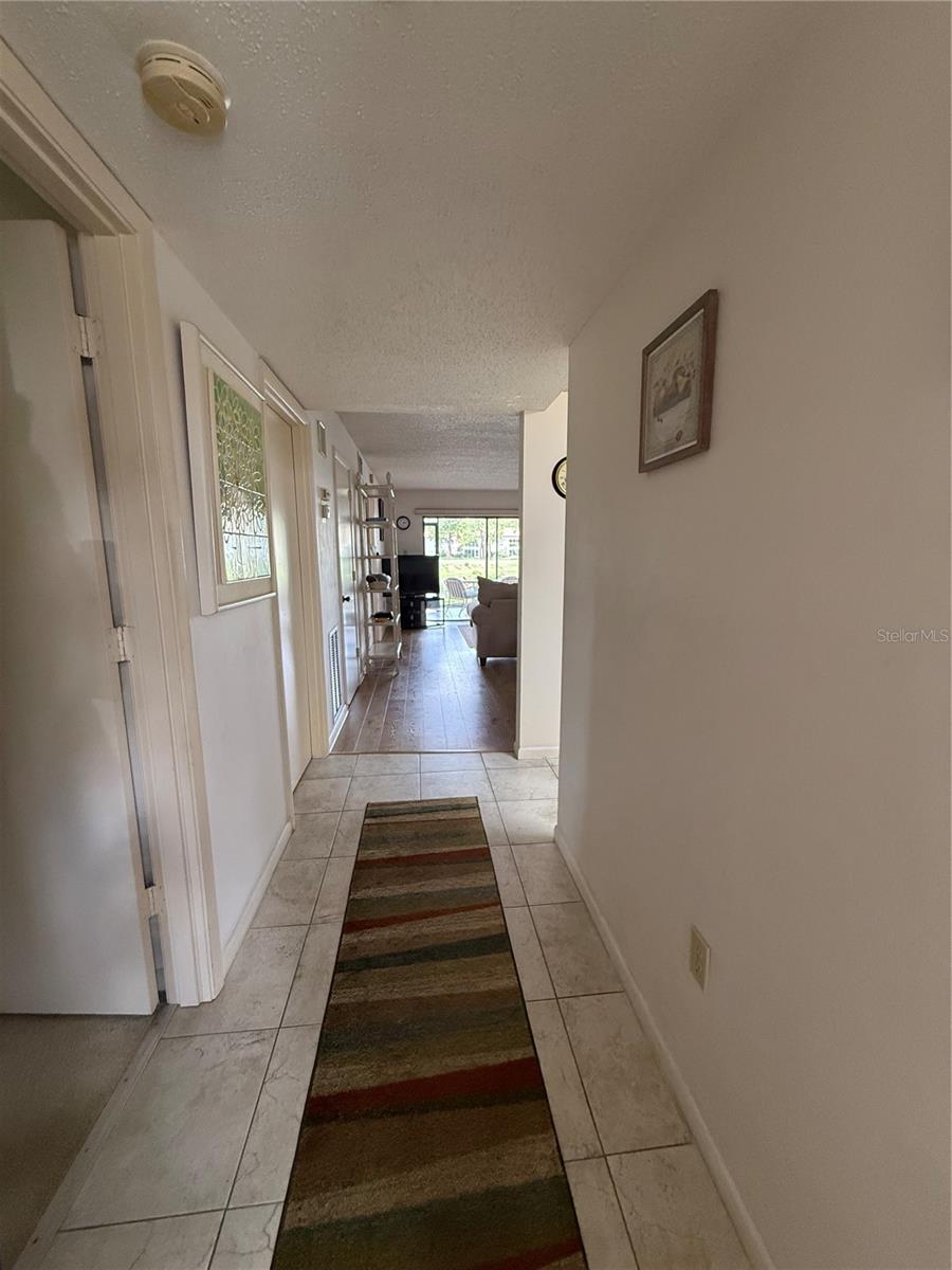 5171 Willow Links, FL