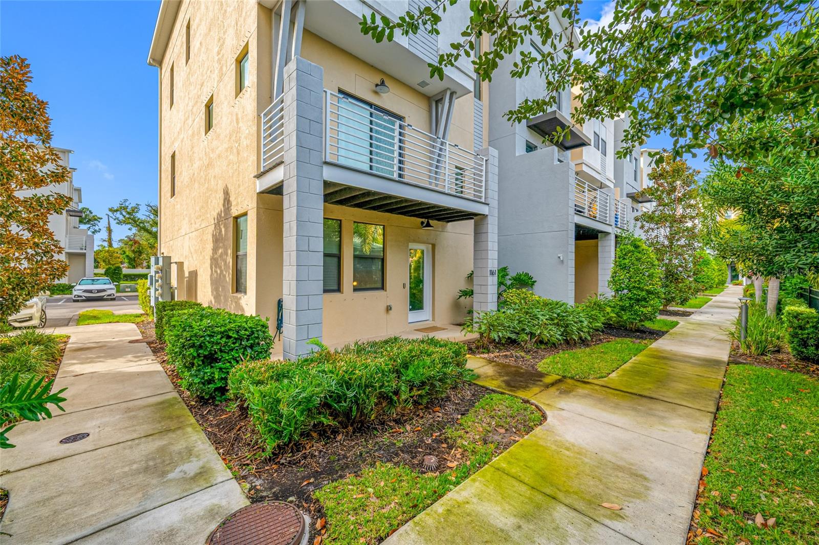 1171 25th Lane, FL