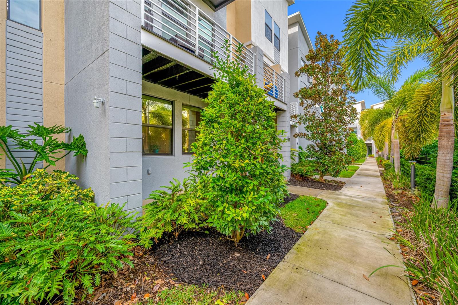 1171 25th Lane, FL