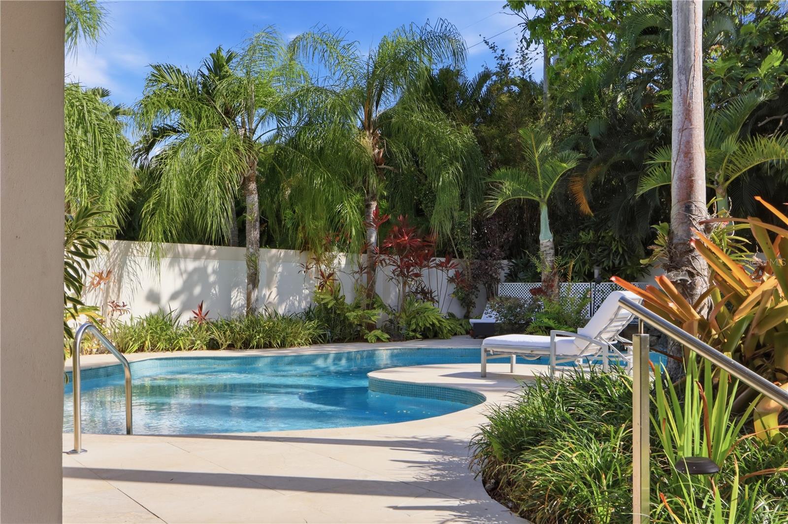 228 Calle Bellisima, PR