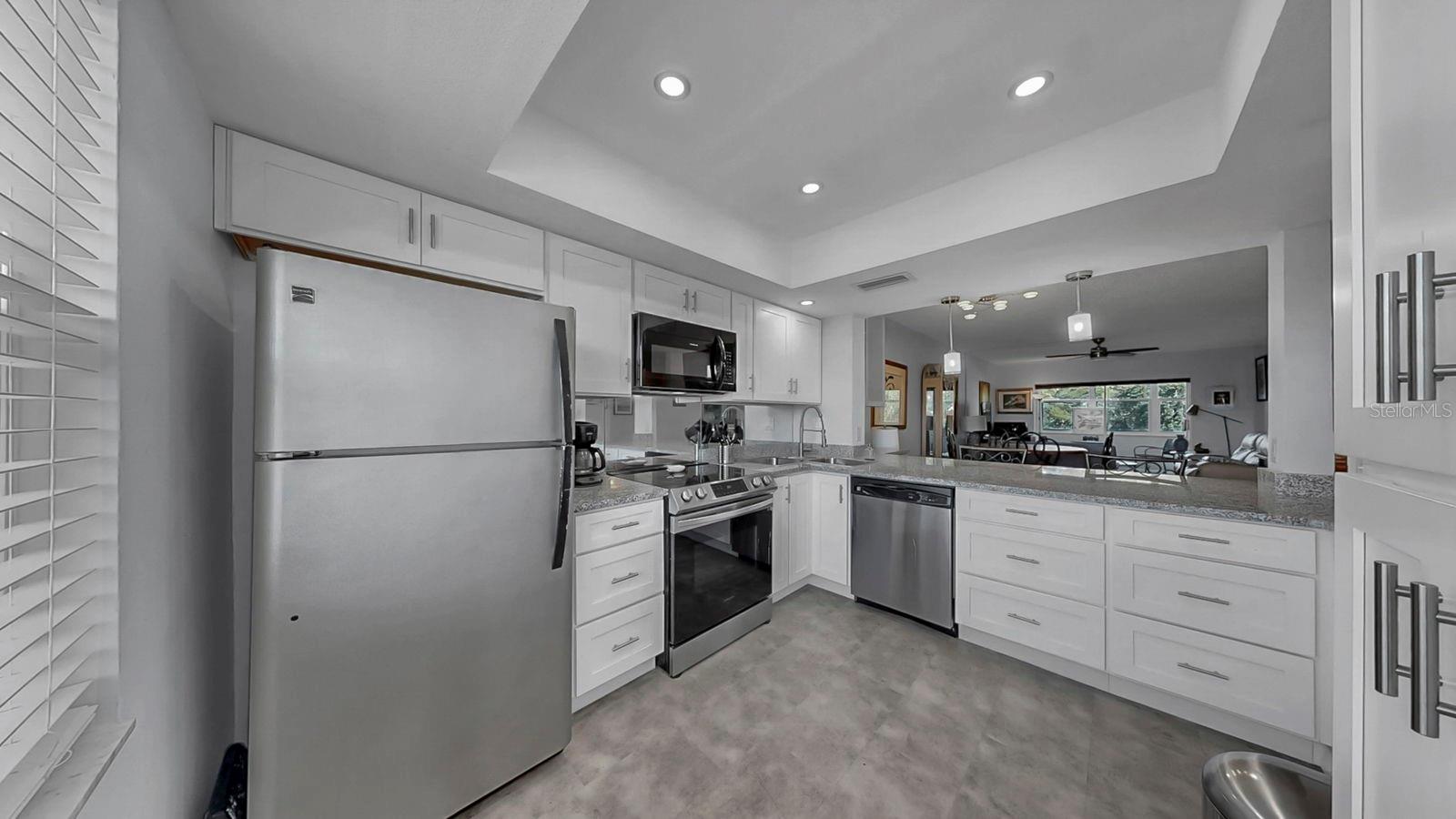 7321 Central Avenue, FL