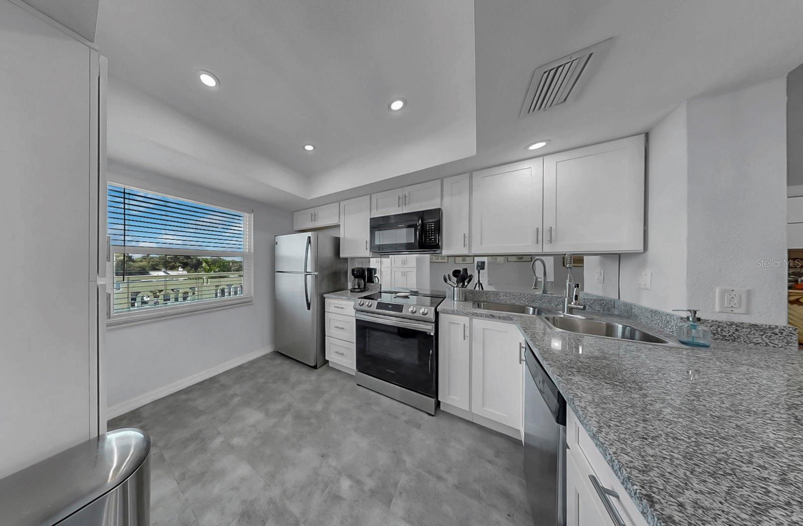 7321 Central Avenue, FL