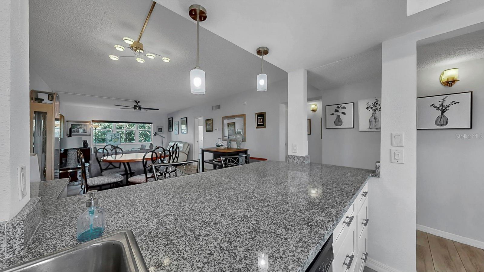 7321 Central Avenue, FL