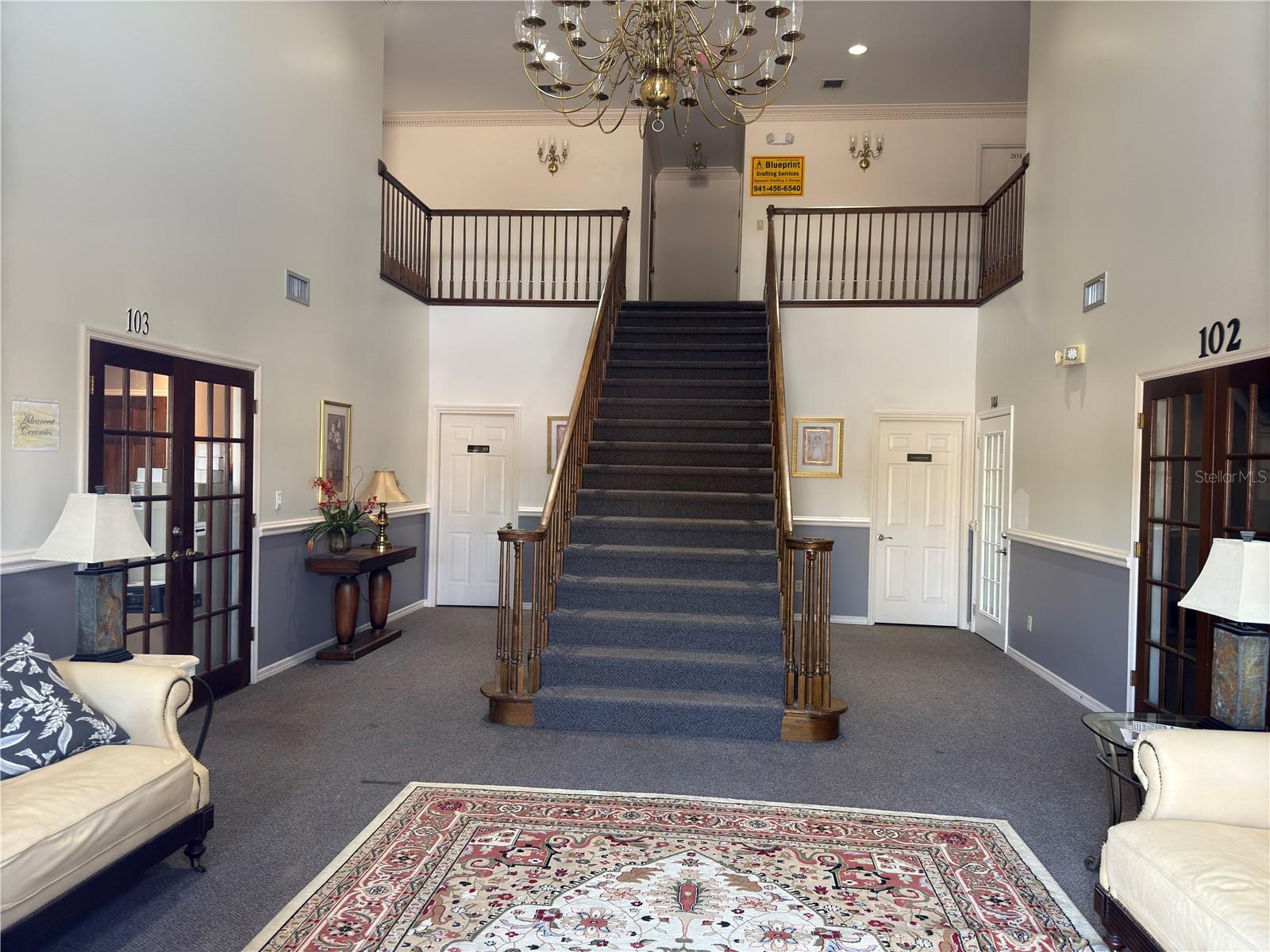 949 Tamiami Trail, FL