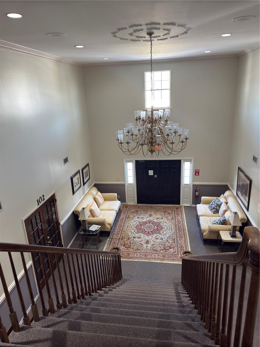 949 Tamiami Trail, FL