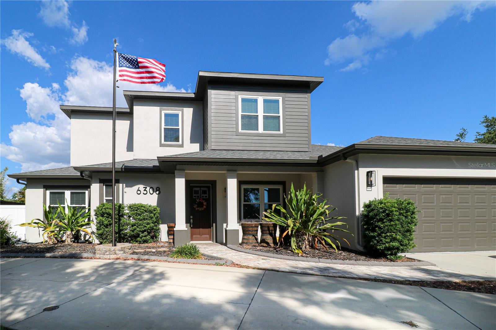6308 Clark Avenue, FL