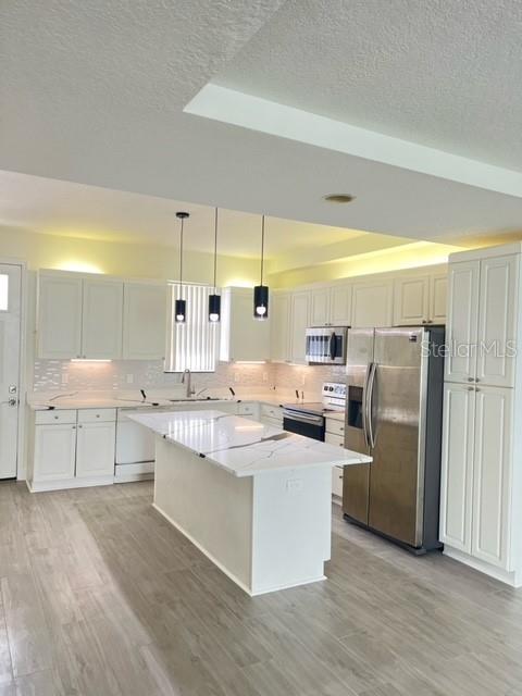 655 Cornerstone Drive, FL