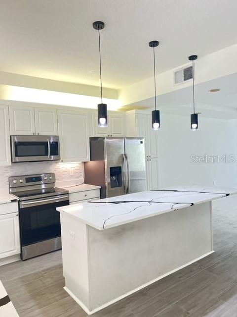 655 Cornerstone Drive, FL
