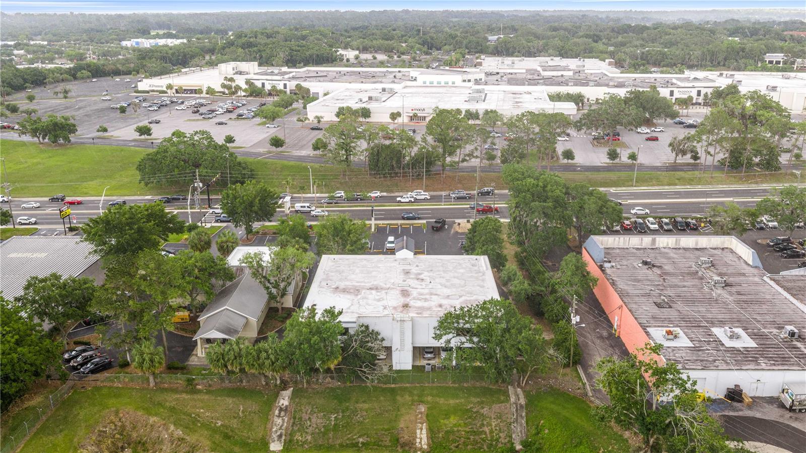 3101 College Road, FL