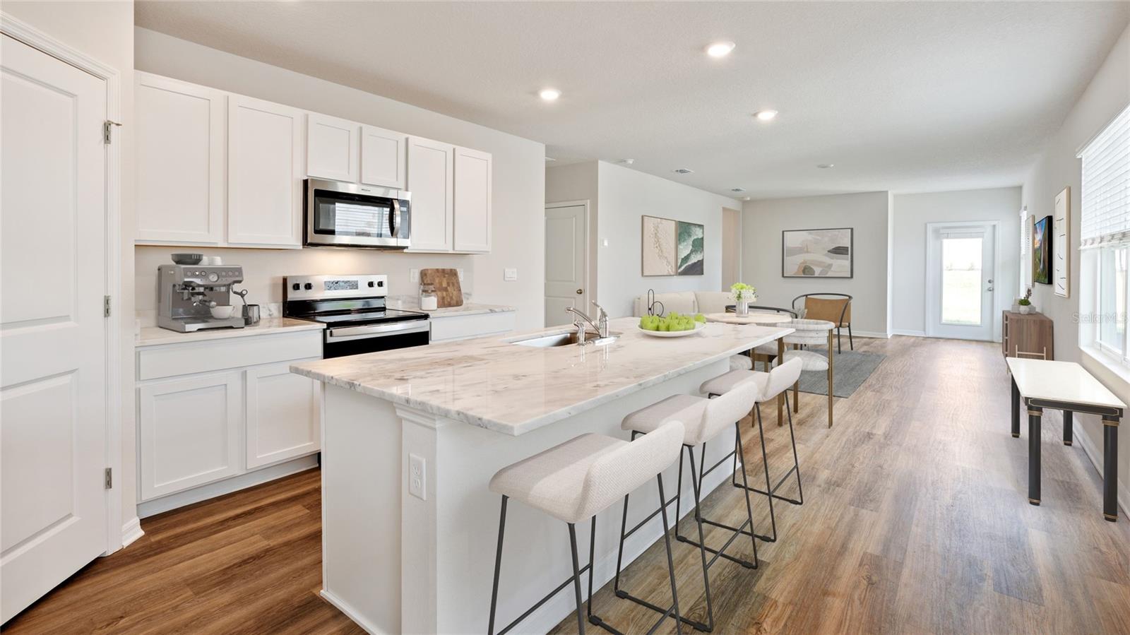 18117 Gander Terrace, FL