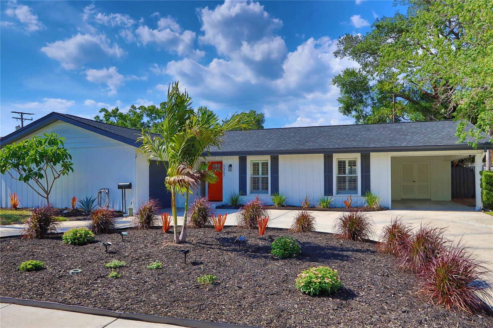 3307 Nakora Drive, FL