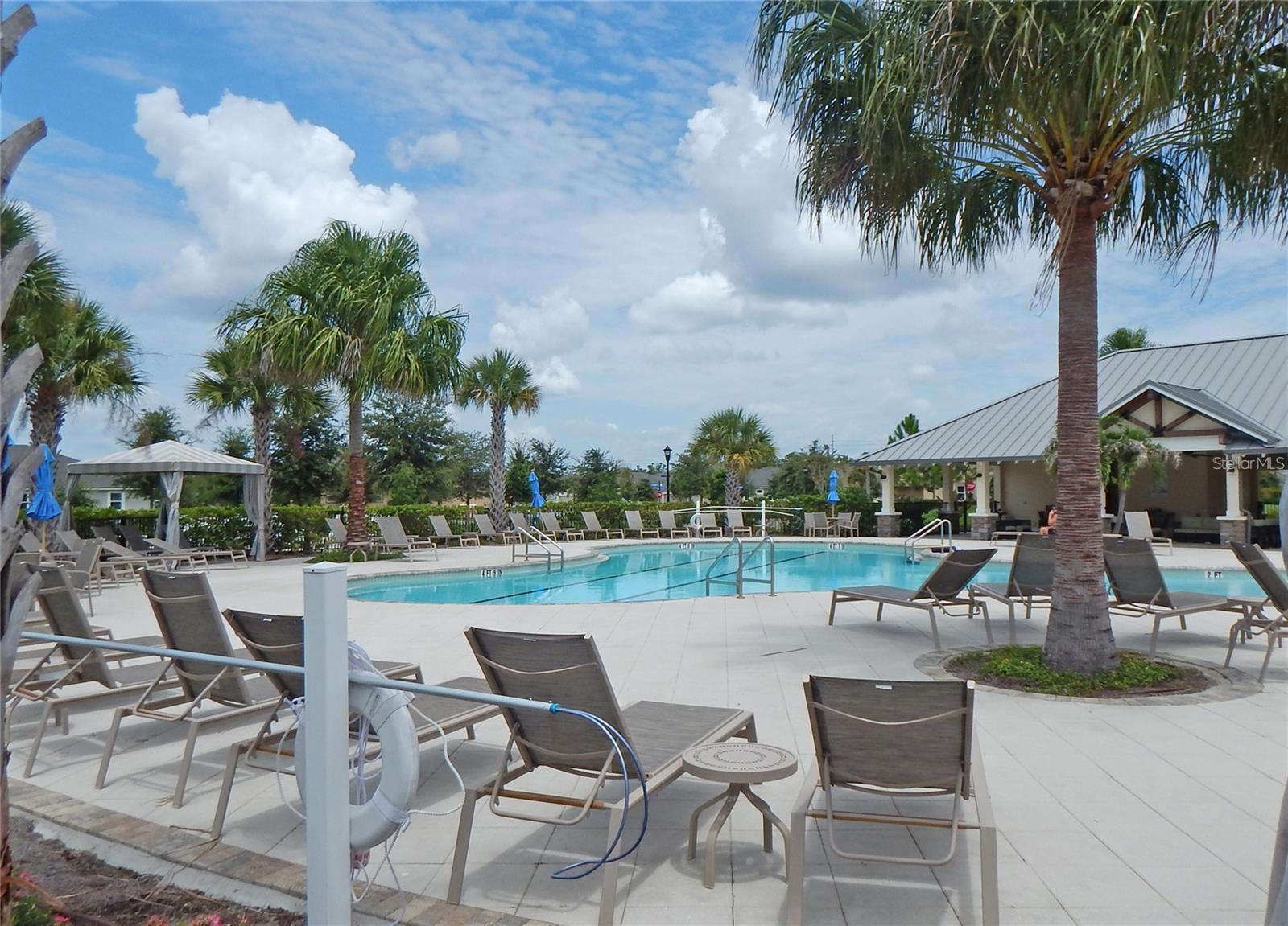 10115 Newel Valley Loop, FL