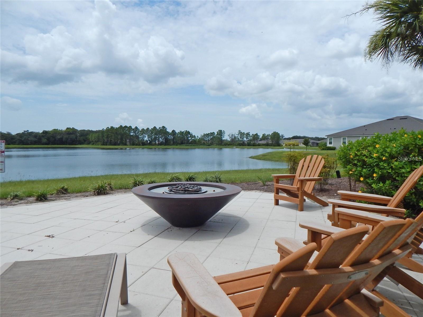 10115 Newel Valley Loop, FL
