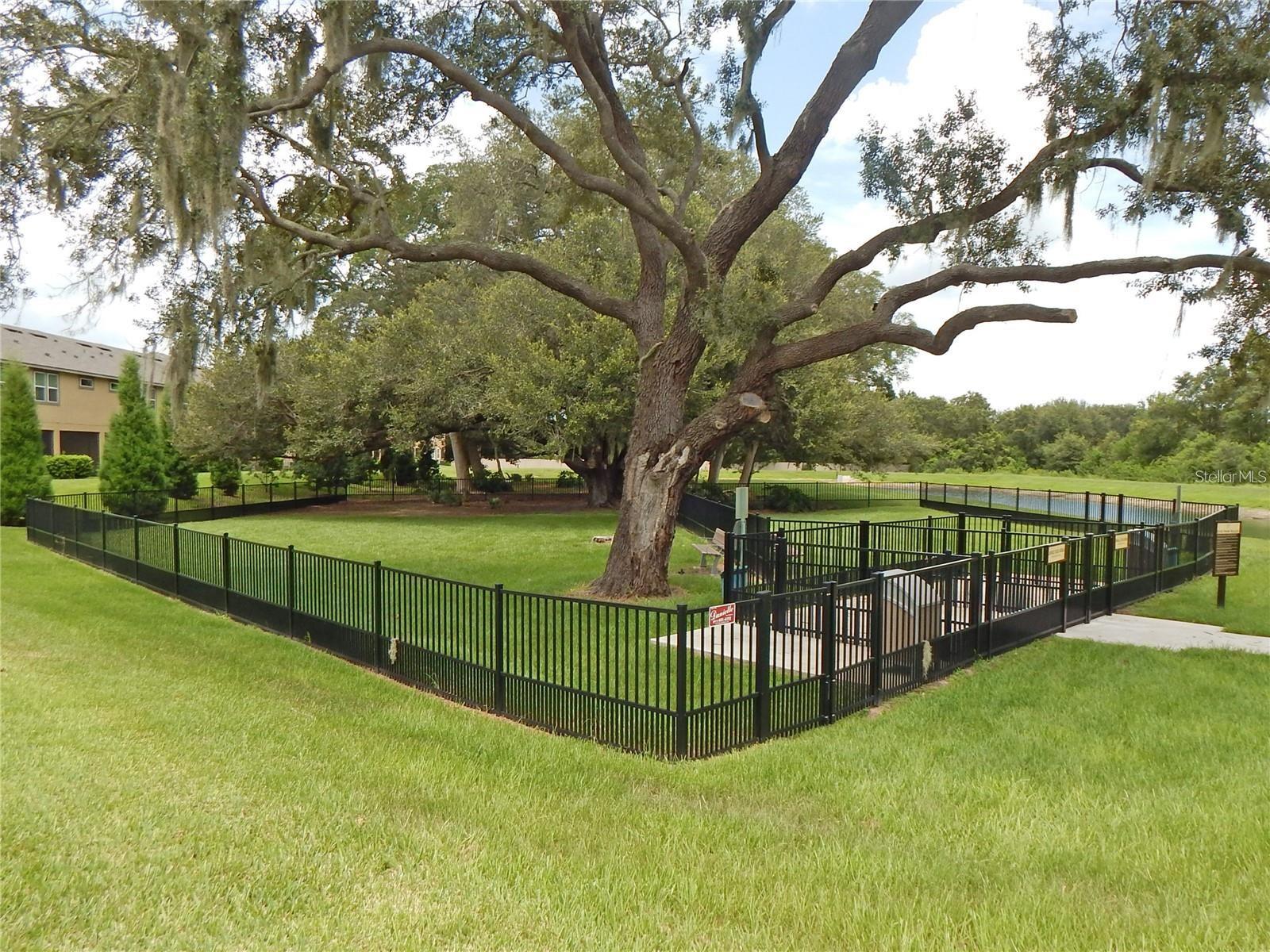10115 Newel Valley Loop, FL