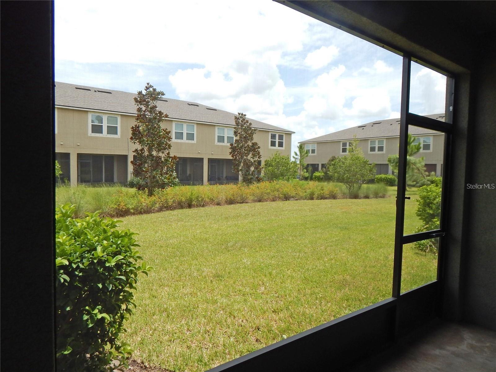 10115 Newel Valley Loop, FL