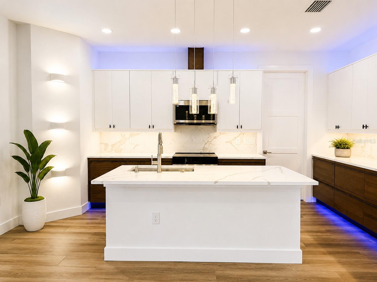 170 Saluda Terrace, FL