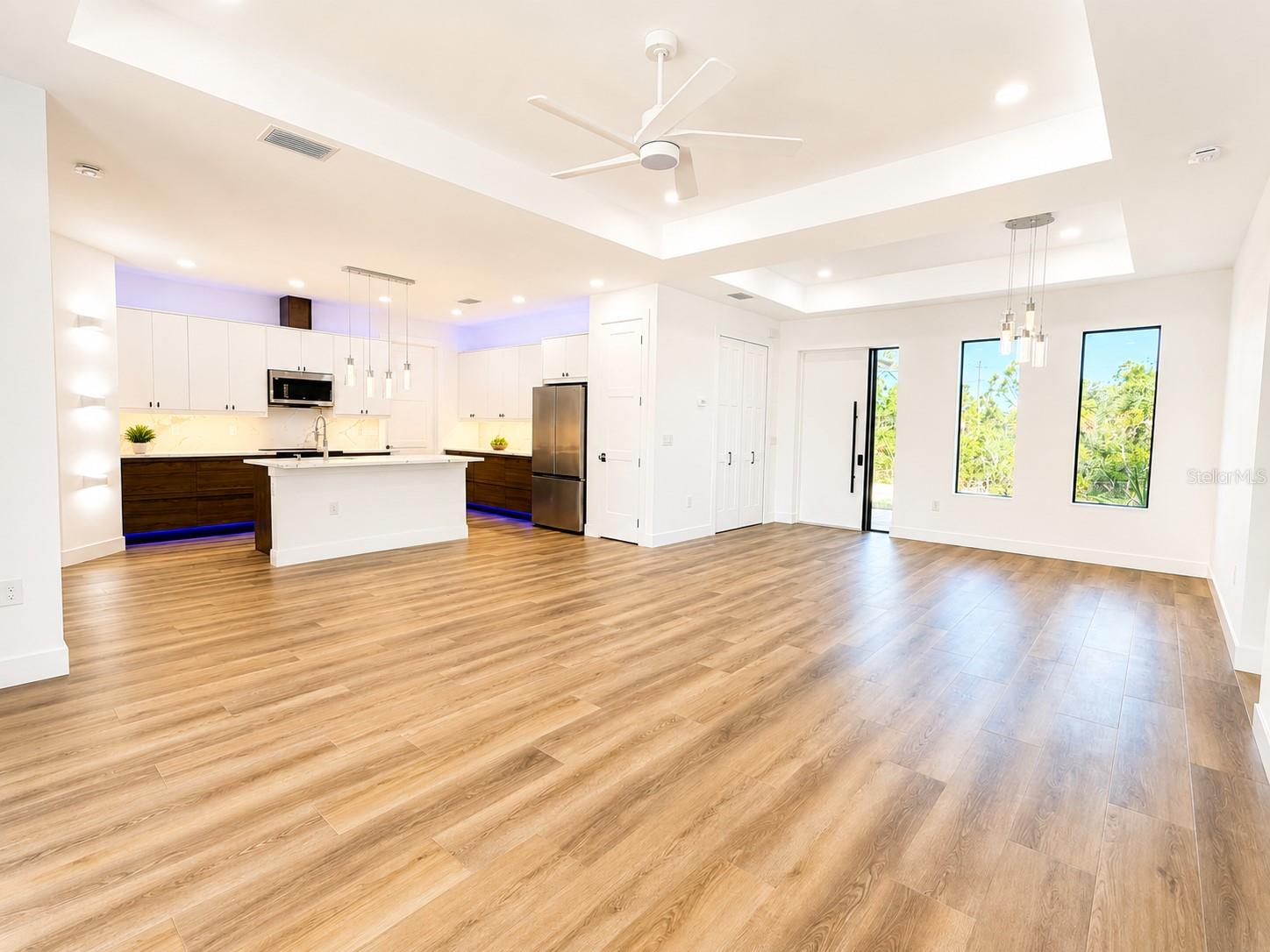 170 Saluda Terrace, FL
