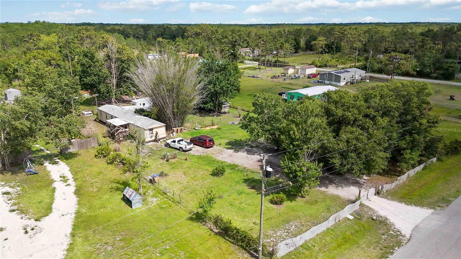 5345 Topeka Avenue, FL