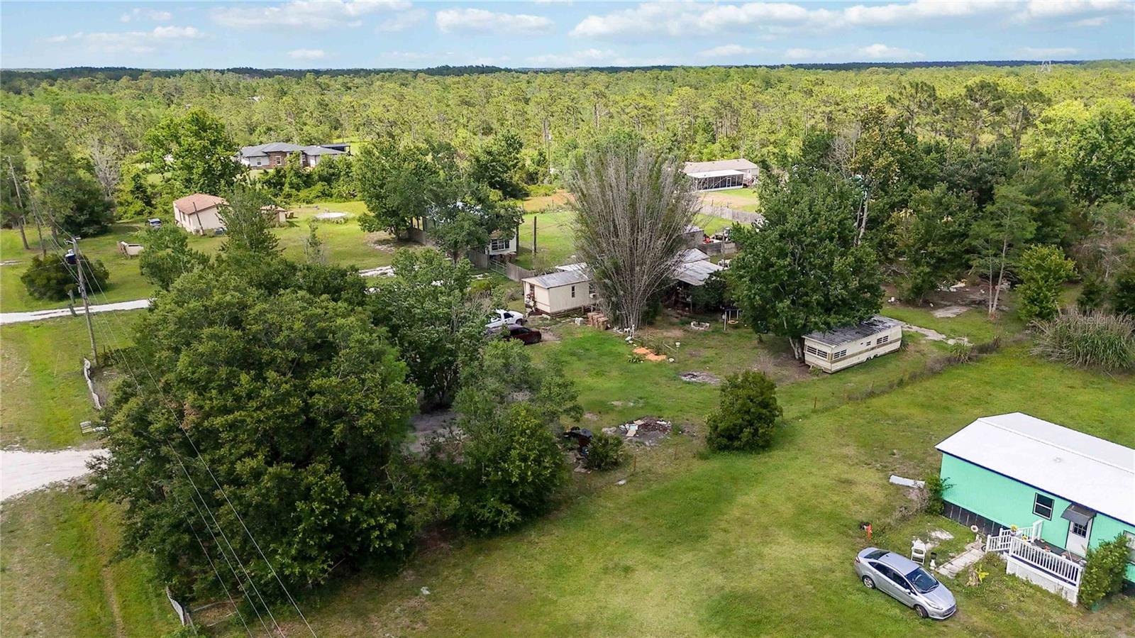 5345 Topeka Avenue, FL