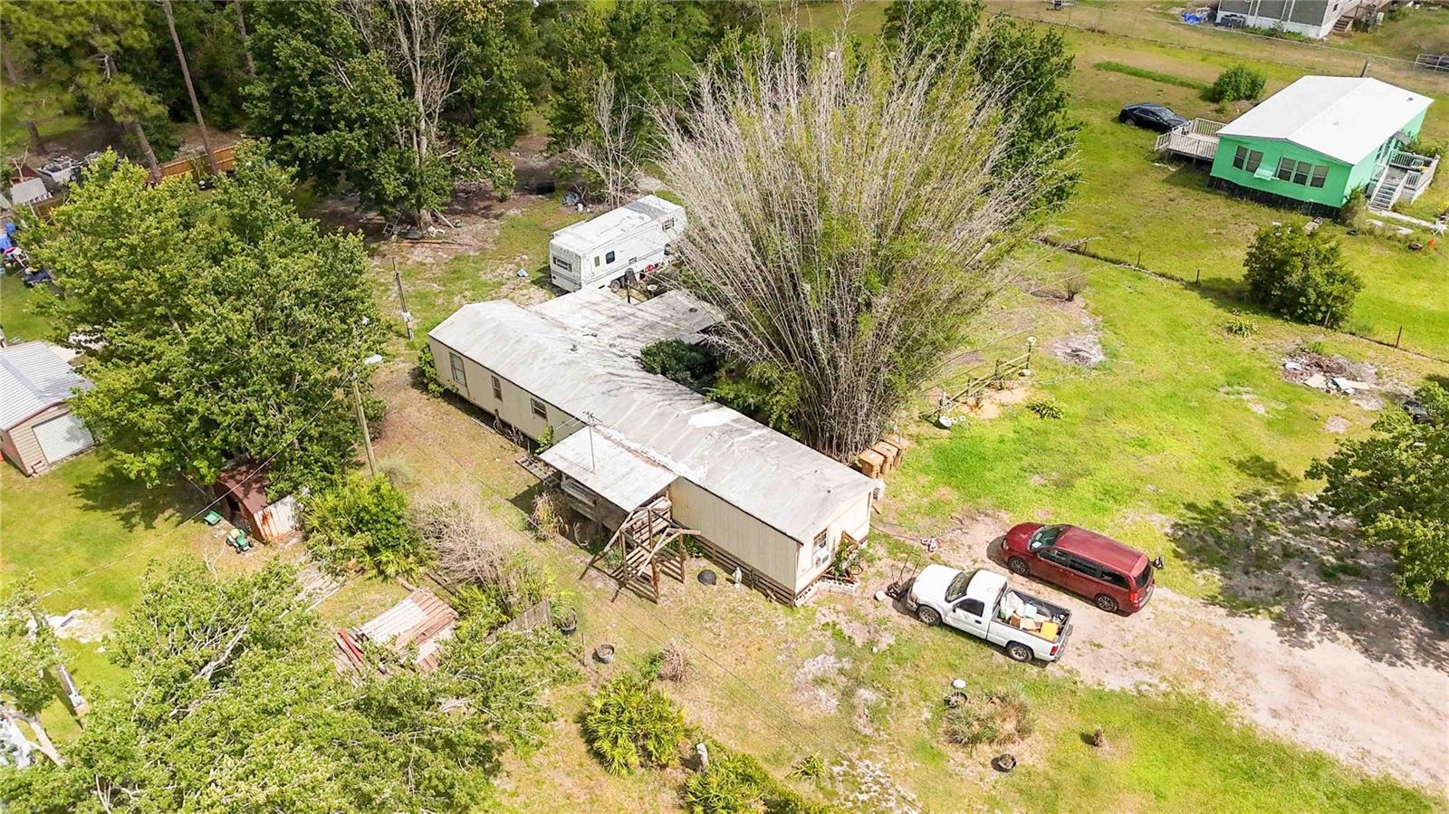 5345 Topeka Avenue, FL