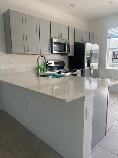 2081 Viewfinder St, FL