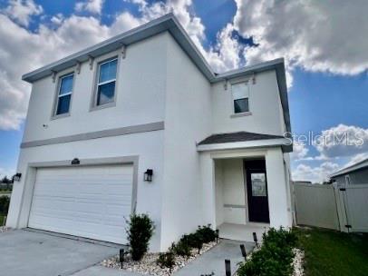 31284 Penny Surf Loop, FL