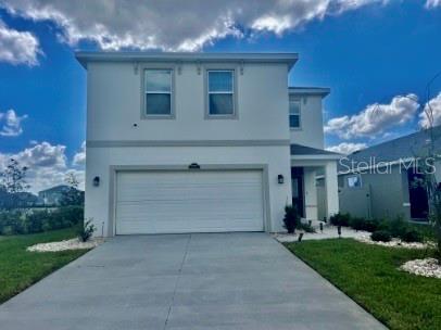 31284 Penny Surf Loop, FL