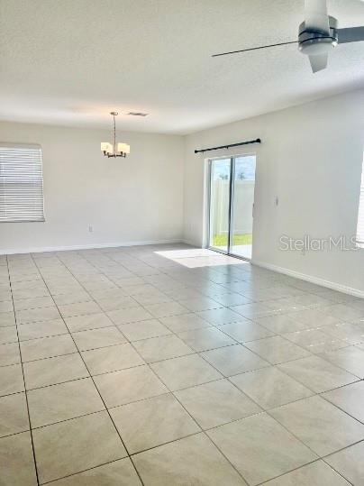 31284 Penny Surf Loop, FL