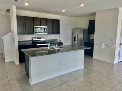 31284 Penny Surf Loop, FL