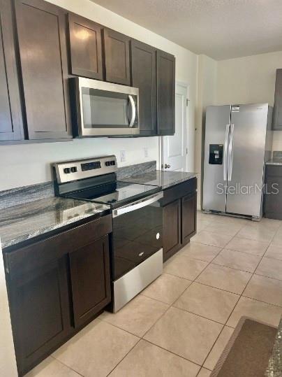 31284 Penny Surf Loop, FL