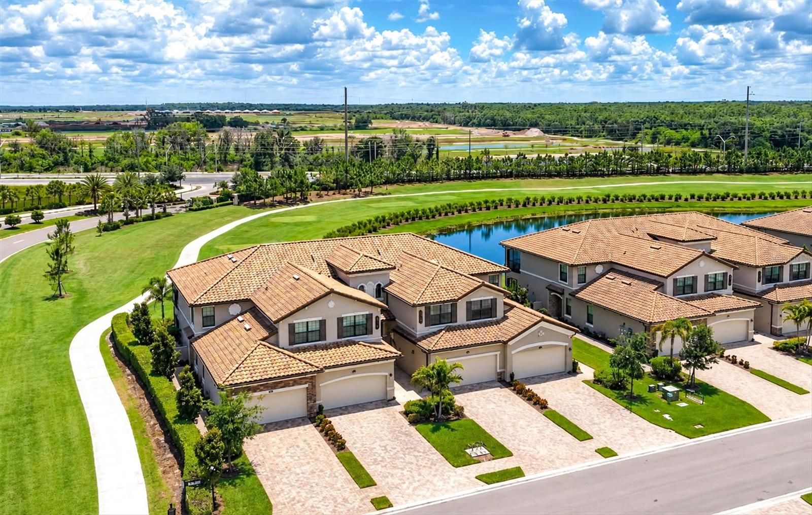 6005 Worsham Lane, FL